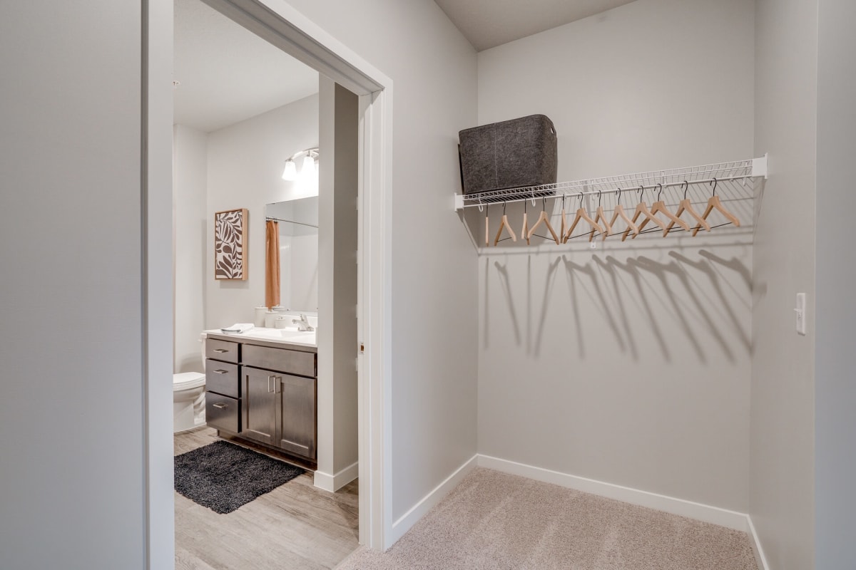 West St Paul Apartment Rentals The Westlyn Apartments